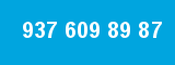937 609 89 87